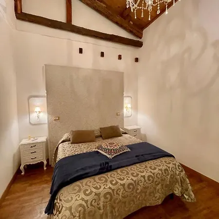 Interno12 Palermo