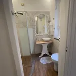 Apartment Interno12
