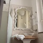 Interno12 * Palermo