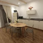 Interno12 Apartment *