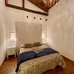 Interno12 Palermo