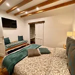 Apartment Interno12 Palermo