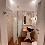Apartment Interno12 Palermo