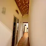 Interno12 Apartment Palermo