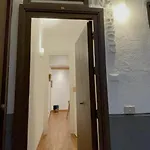 Interno12 Apartment Palermo