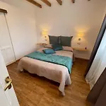 דירה Interno12 פלרמו